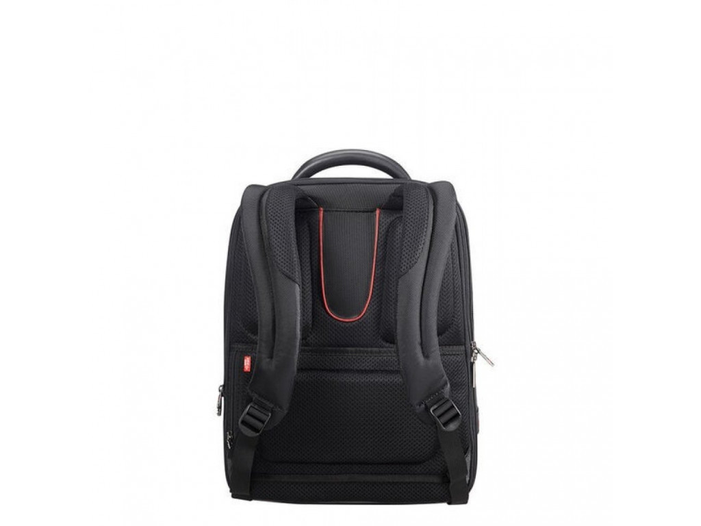 Раница Samsonite Laptop backpack for 15.6 10658_15.jpg