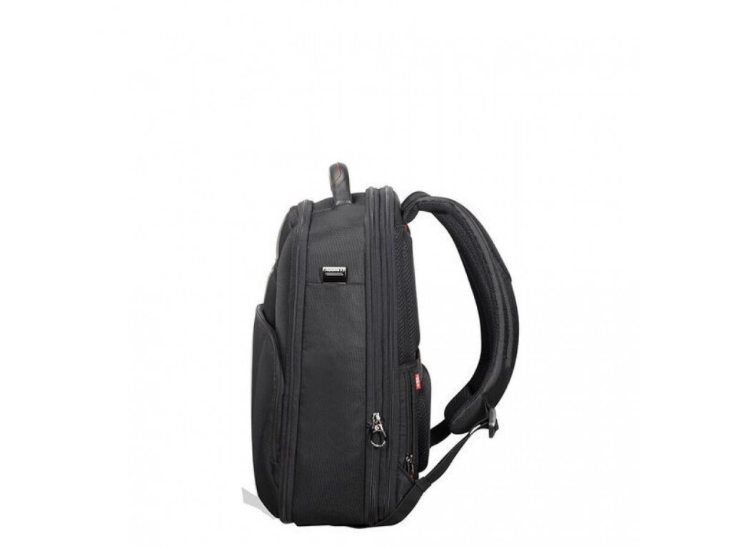 Раница Samsonite Laptop backpack for 15.6 10658_16.jpg