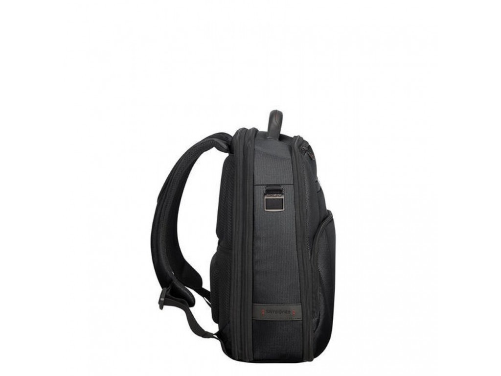 Раница Samsonite Laptop backpack for 15.6 10658_17.jpg