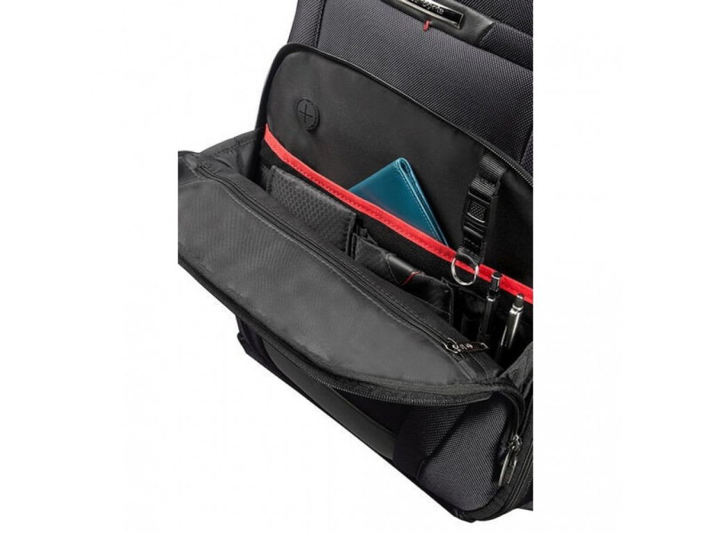 Раница Samsonite Laptop backpack for 15.6 10658_19.jpg