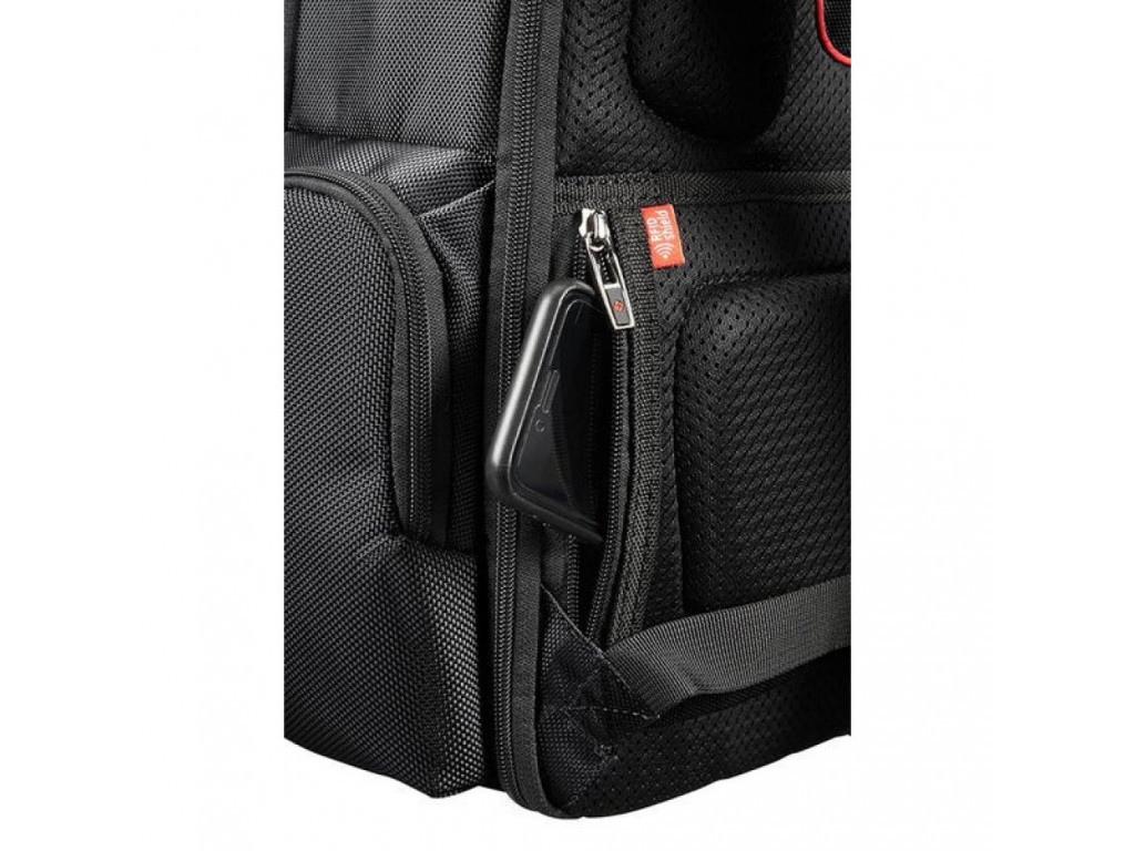 Раница Samsonite Laptop backpack for 15.6 10658_21.jpg