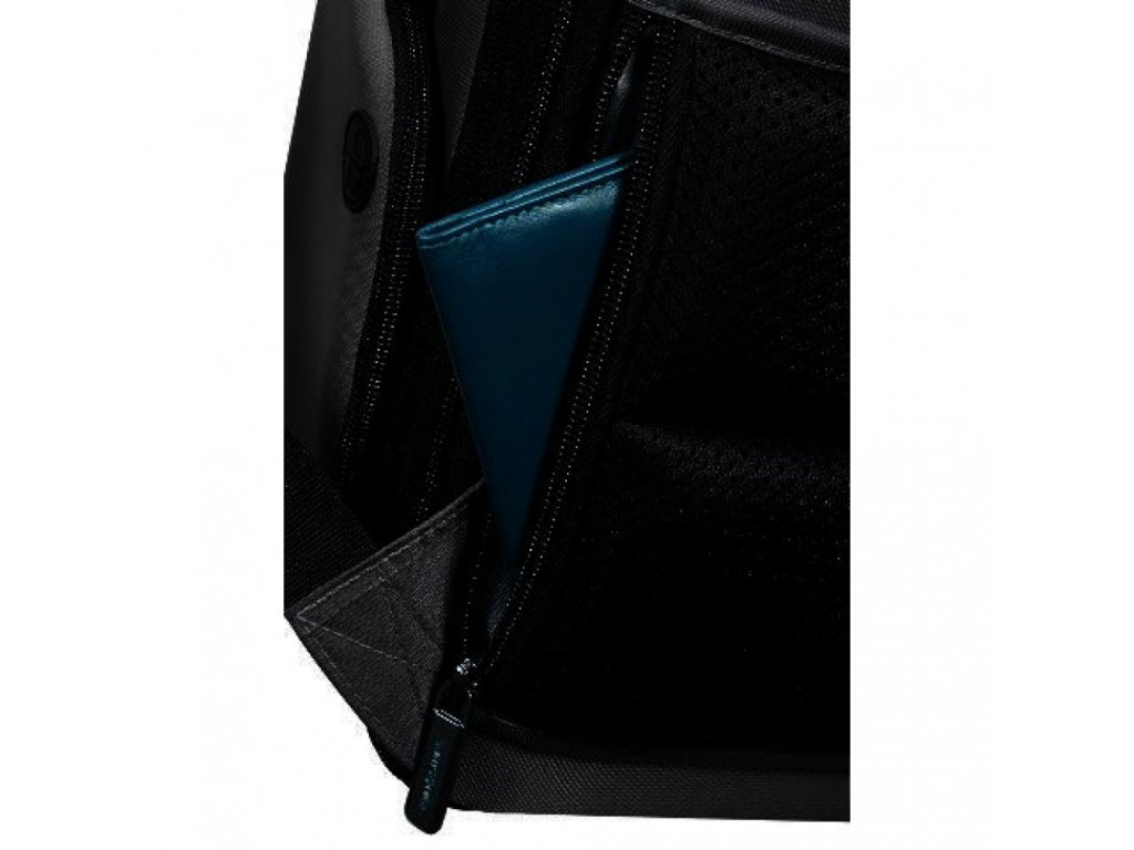 Раница Samsonite Spectrolite 2 Laptop Backpack 39.6cm/15.6inch Grey/Black Exp. 10659_14.jpg
