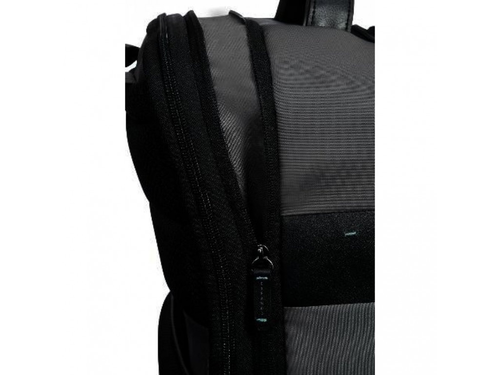 Раница Samsonite Spectrolite 2 Laptop Backpack 39.6cm/15.6inch Grey/Black Exp. 10659_15.jpg