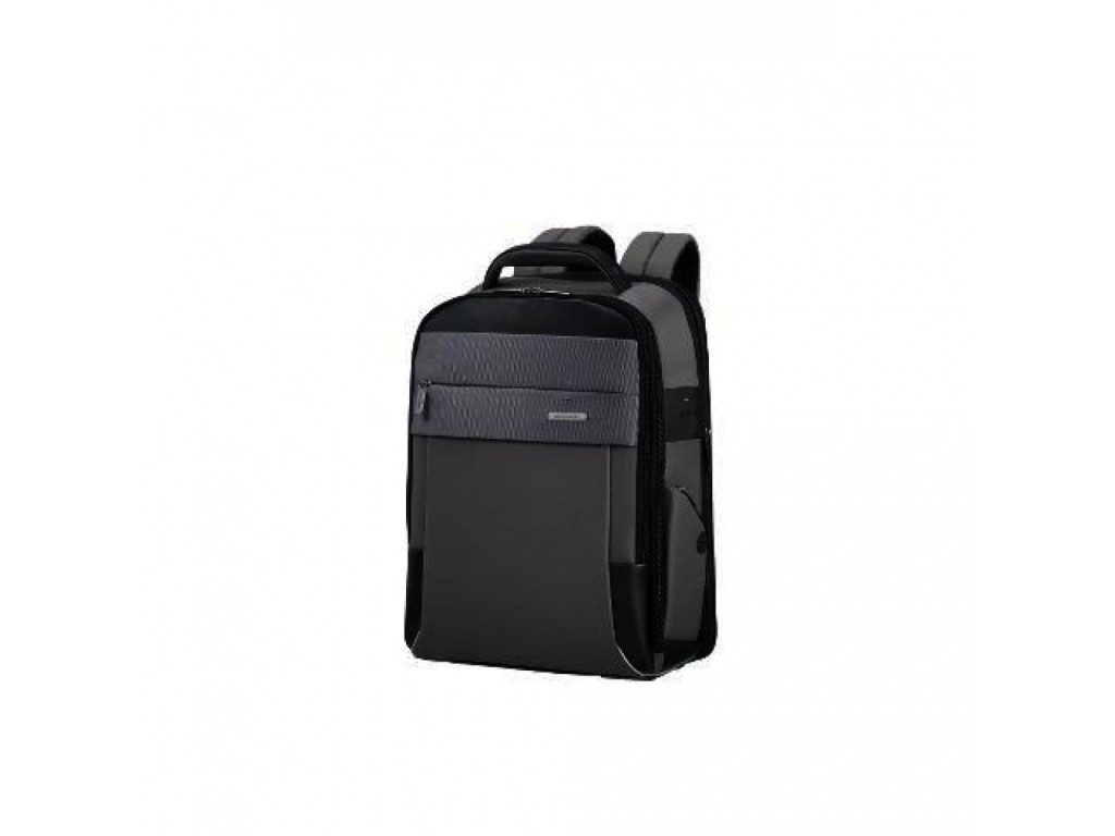 Раница Samsonite Spectrolite 2 Laptop Backpack 39.6cm/15.6inch Grey/Black Exp. 10659_36.jpg