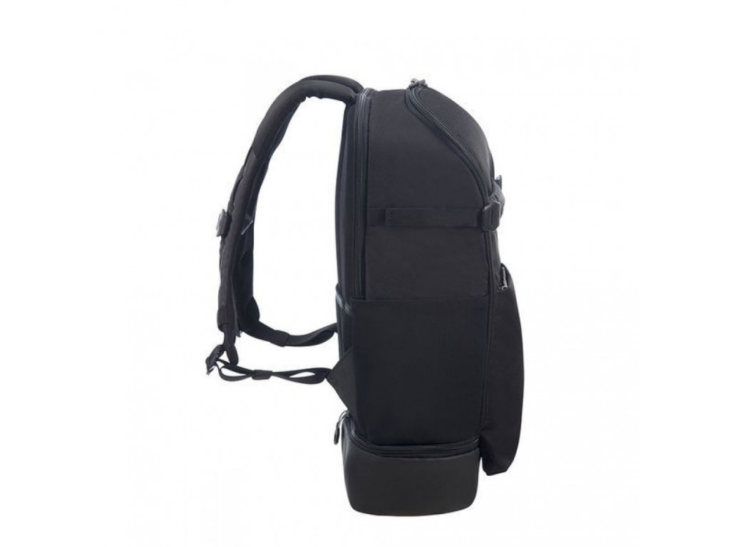 Раница Samsonite Hexa-Packs Laptop Backpack 15.6 Black 10675_1.jpg