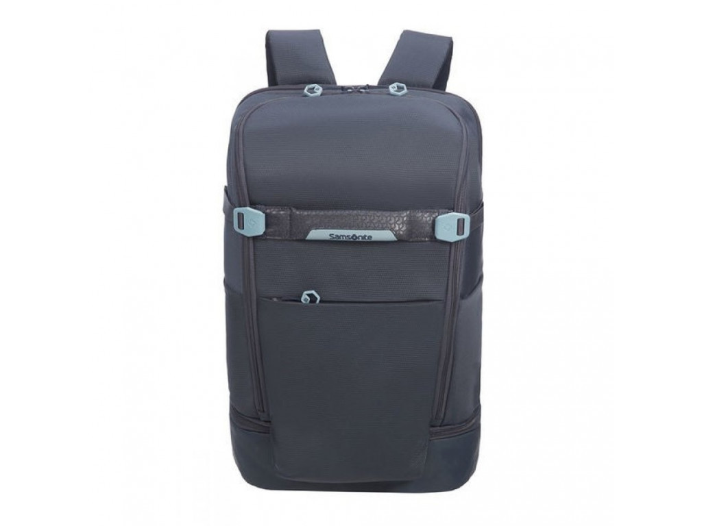 Раница Samsonite Hexa-Packs Laptop Backpack 15.6 Shadow Blue 10677_11.jpg