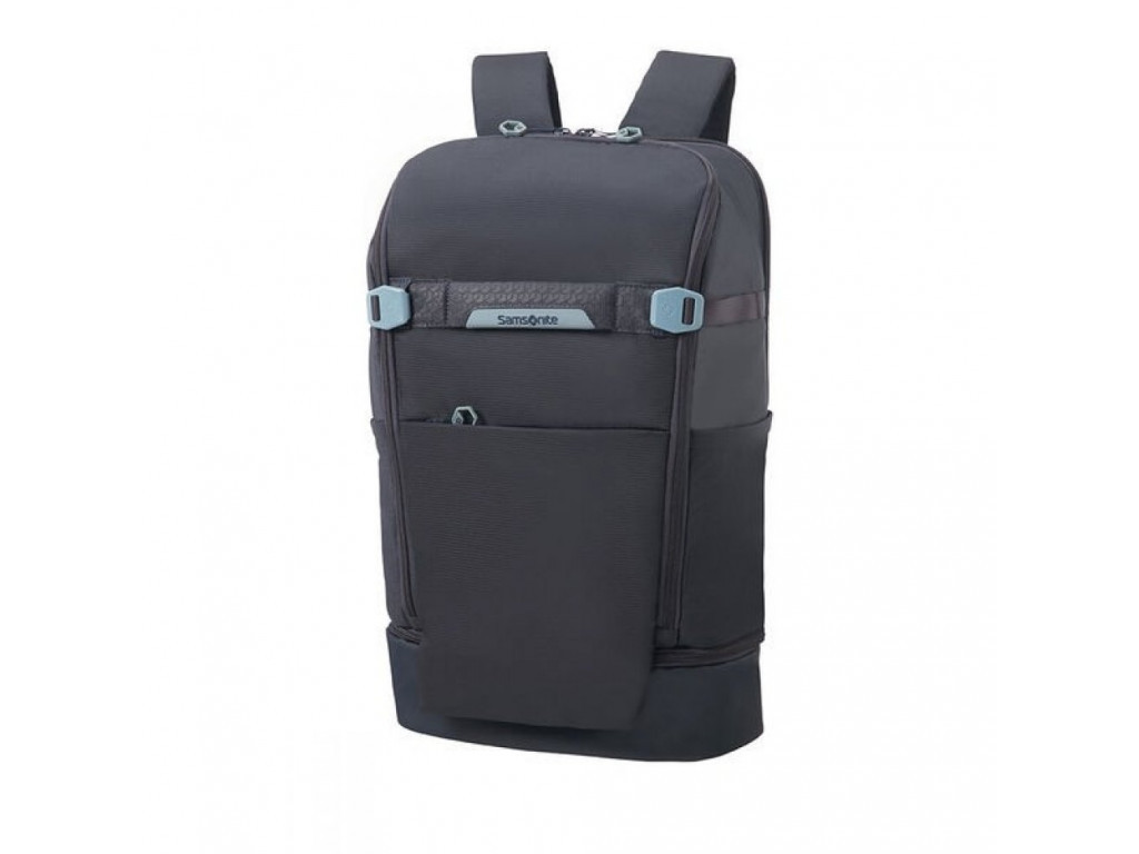 Раница Samsonite Hexa-Packs Laptop Backpack 15.6 Shadow Blue 10677_24.jpg