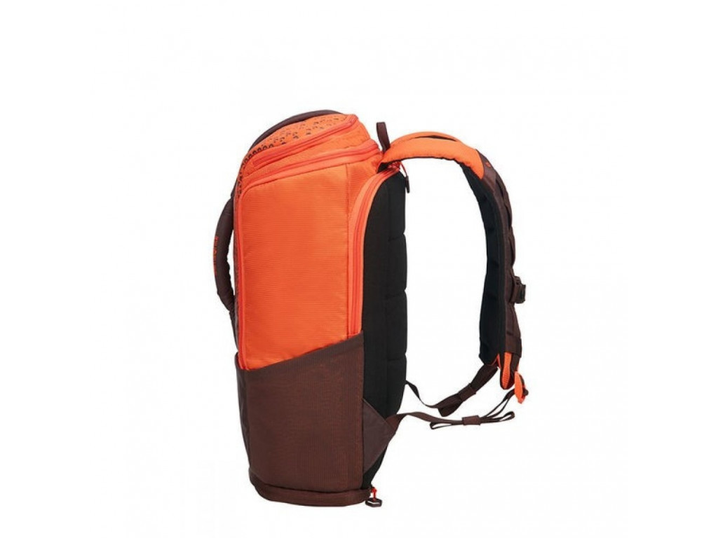 Раница Samsonite Hexa-Packs Laptop Backpack 14 Orange Print 10679_26.jpg