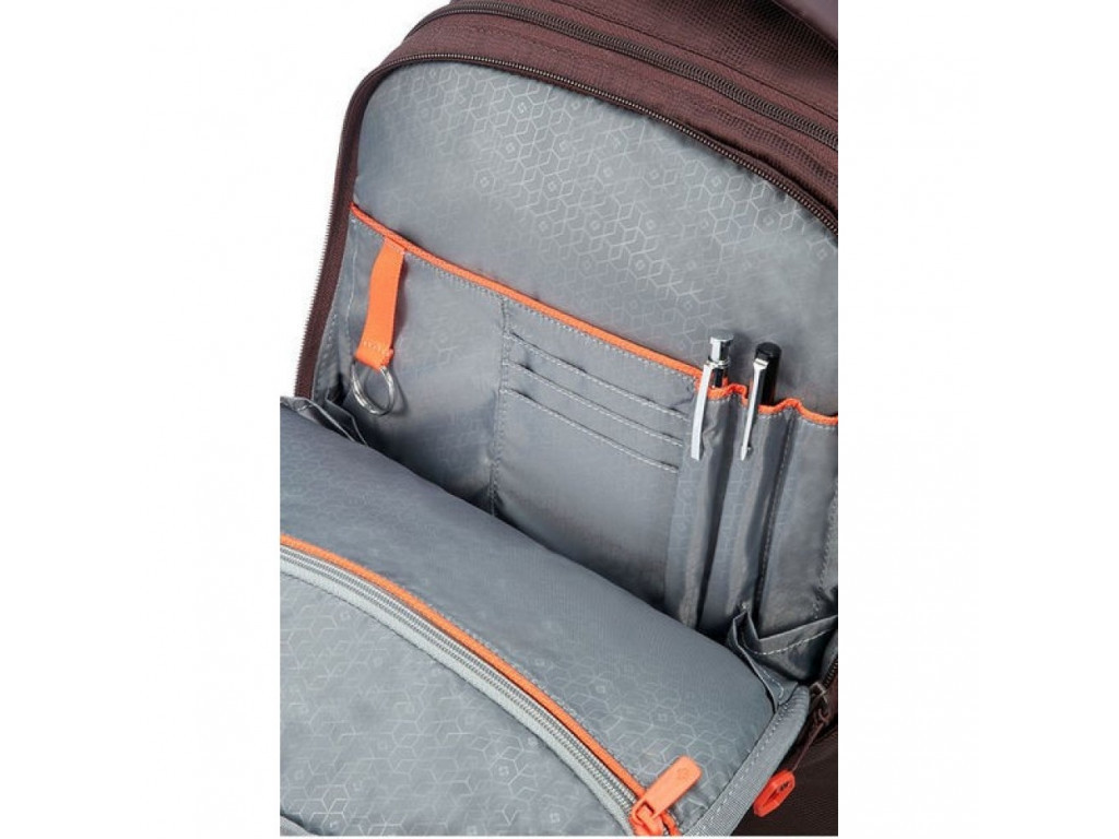Раница Samsonite Hexa-Packs Laptop Backpack 15.6 Aubergine 10684_22.jpg