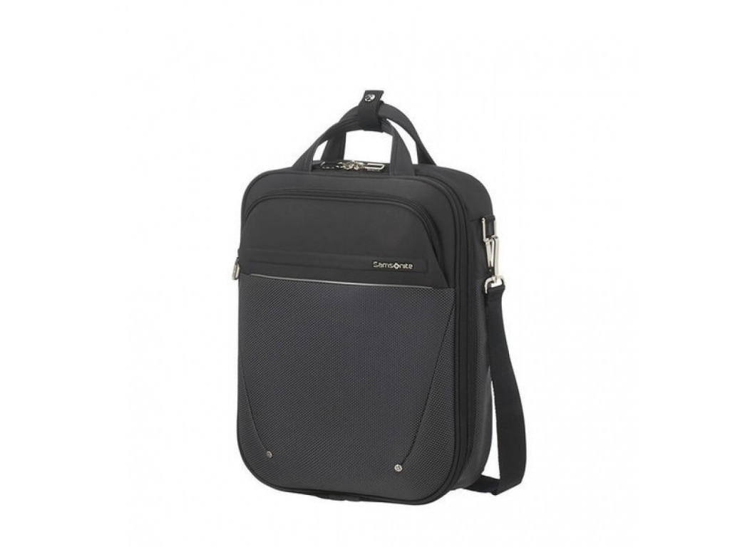 Раница Samsonite B-Lite Icon Laptop Backpack 15.6" 10686_50.jpg