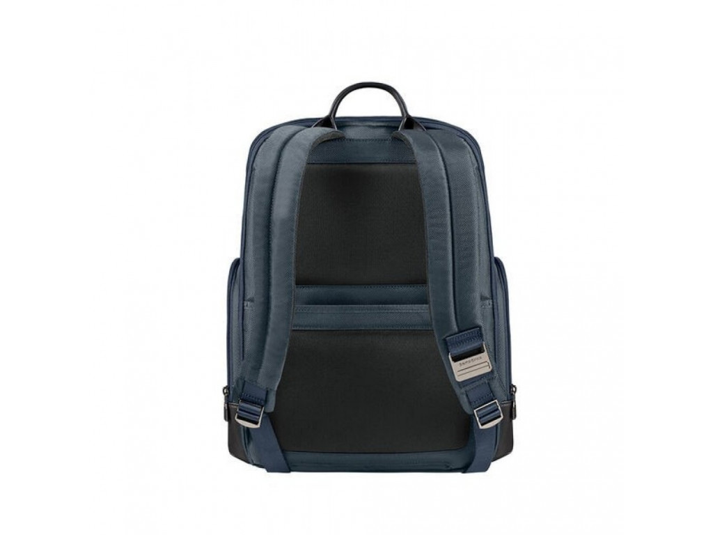 Раница Samsonite Safton Laptop Backpack 15.6" Blue 10691_15.jpg
