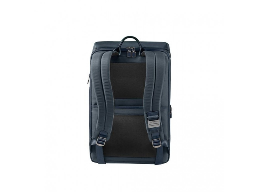 Раница Samsonite Safton Laptop Backpack 15.6" Blue 10692_10.jpg