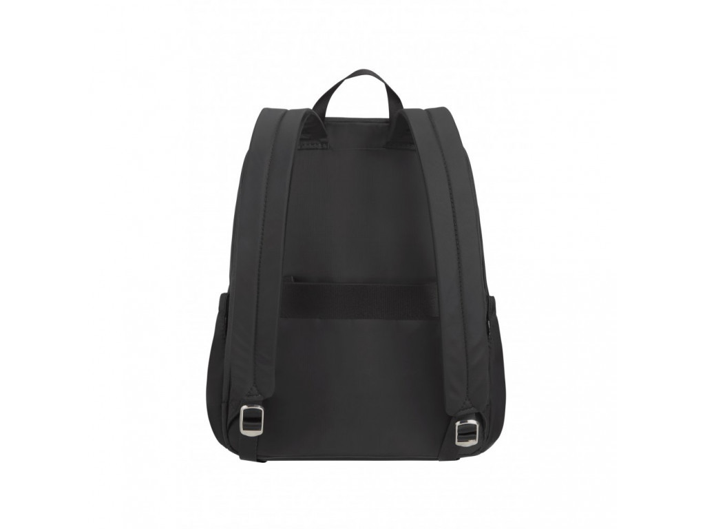 Раница Samsonite Move 3.0 Laptop Backpack 14.1" Black 10717_1.jpg