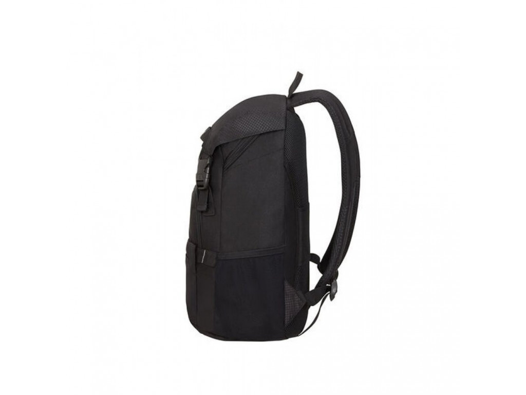 Раница Samsonite Sonora Laptop Backpack M 14" Black 10726_12.jpg