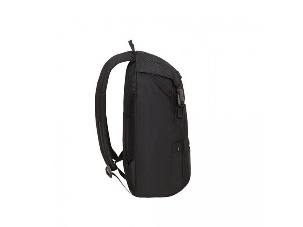 Раница Samsonite Sonora Laptop Backpack M 14" Black 10726_54.jpg