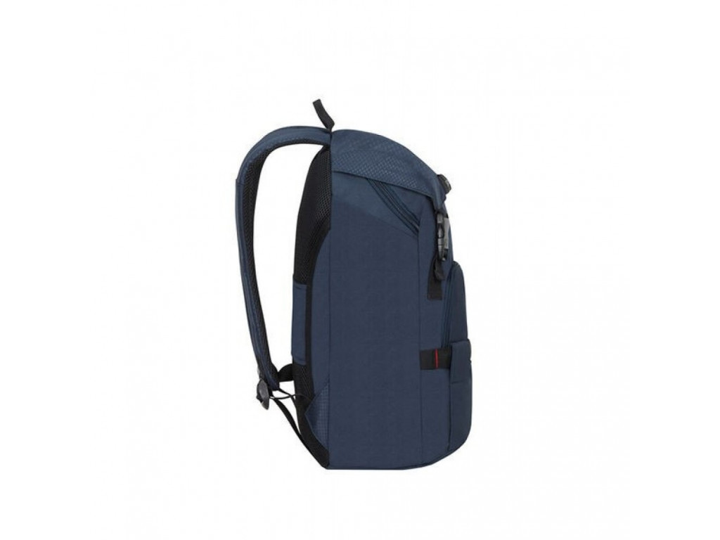 Раница Samsonite Sonora Laptop Backpack M 14" Dark blue 10730_13.jpg