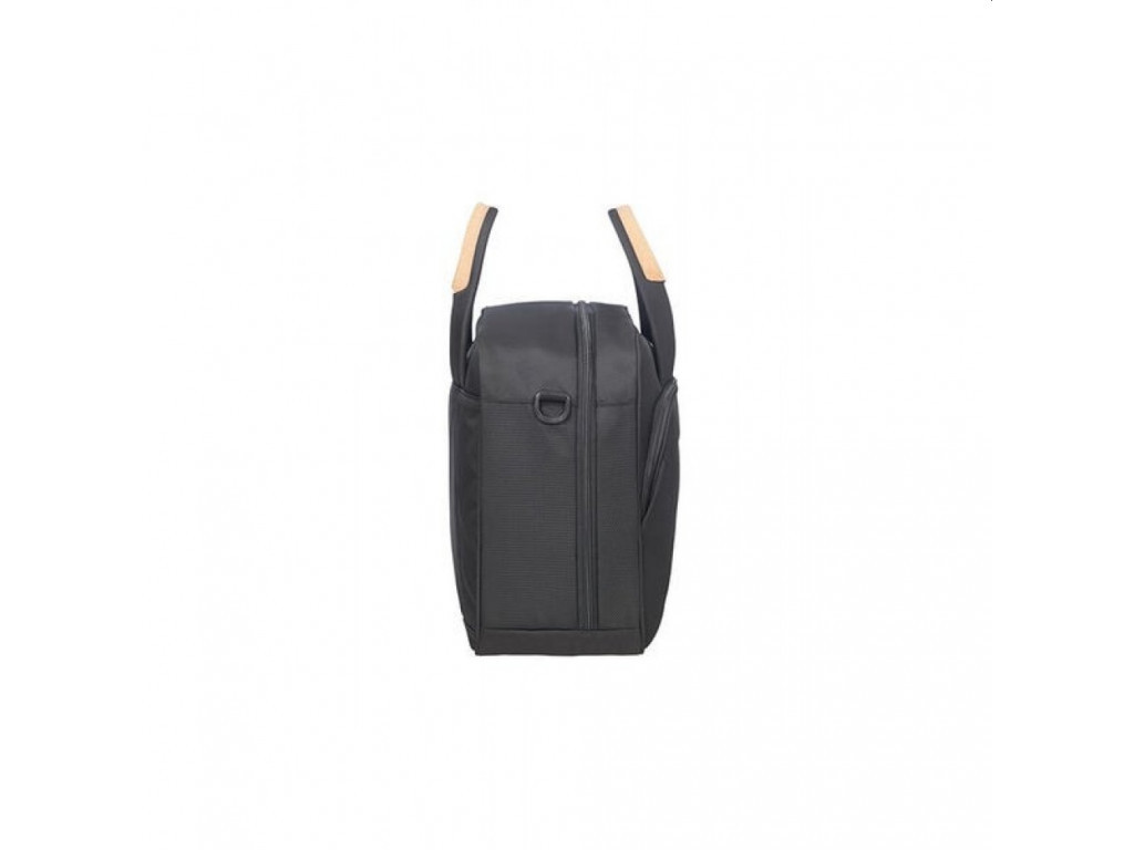 Чанта Samsonite Spark SNG Eco Shoulder bag Black 19874_13.jpg
