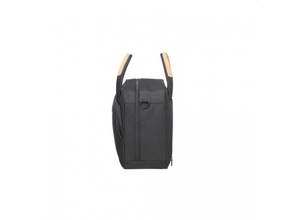 Чанта Samsonite Spark SNG Eco Shoulder bag Black 19874_14.jpg