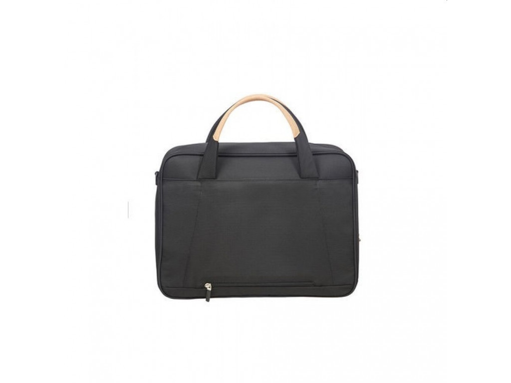 Чанта Samsonite Spark SNG Eco Shoulder bag Black 19874_17.jpg