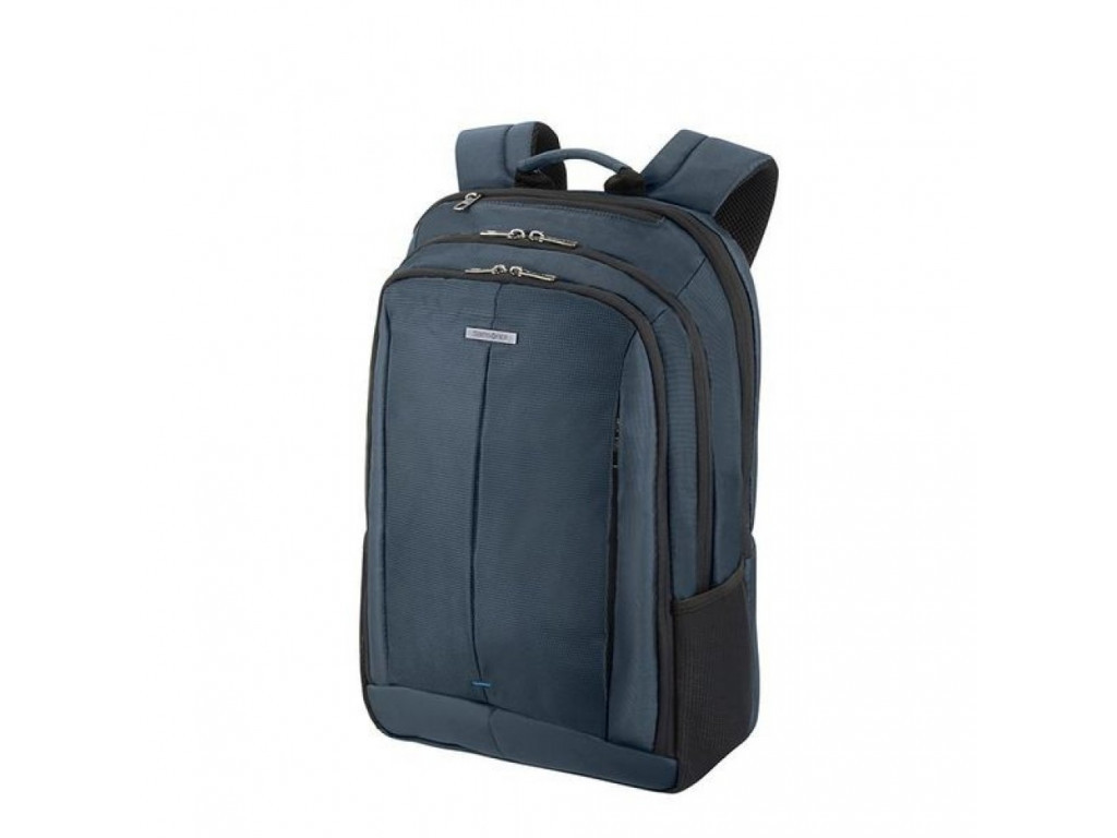 Раница Samsonite GuardIT Laptop Backpack L 43.9cm/17.3inch Blue 19882_12.jpg
