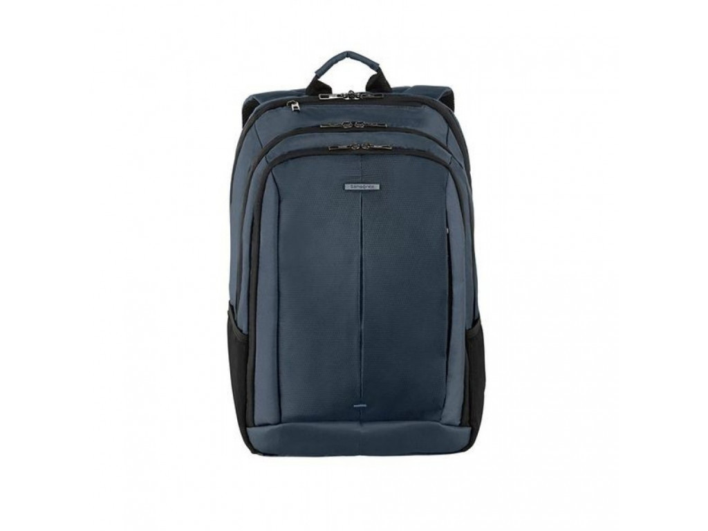 Раница Samsonite GuardIT Laptop Backpack L 43.9cm/17.3inch Blue 19882_20.jpg