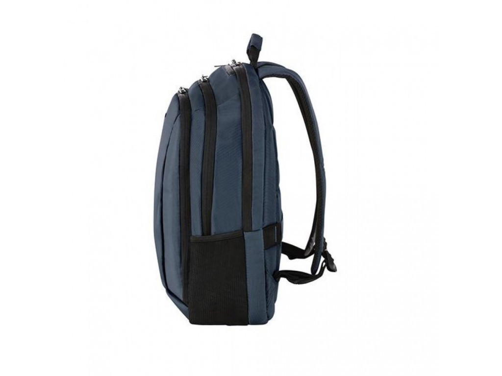 Раница Samsonite GuardIT Laptop Backpack L 43.9cm/17.3inch Blue 19882_55.jpg