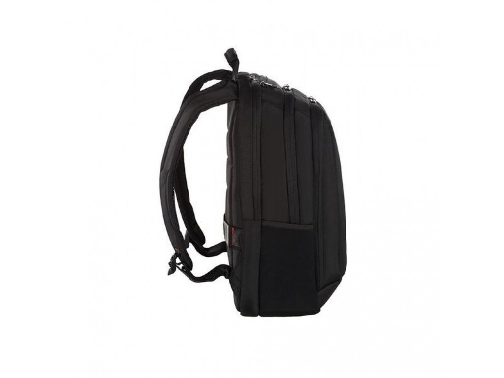 Раница Samsonite GuardIT 2.0 Laptop Backpack M 39.6cm/15.6inch Black 19885_54.jpg