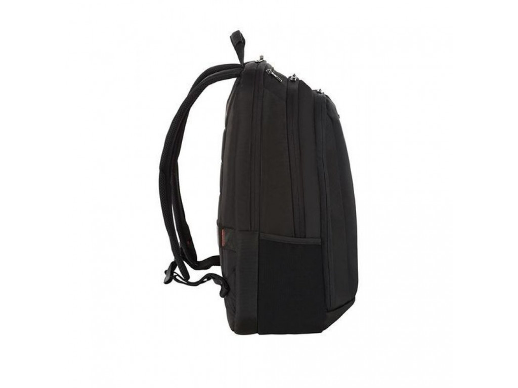 Раница Samsonite GuardIT 2.0 Laptop Backpack L 43.9cm/17.3inch Black 19886_31.jpg