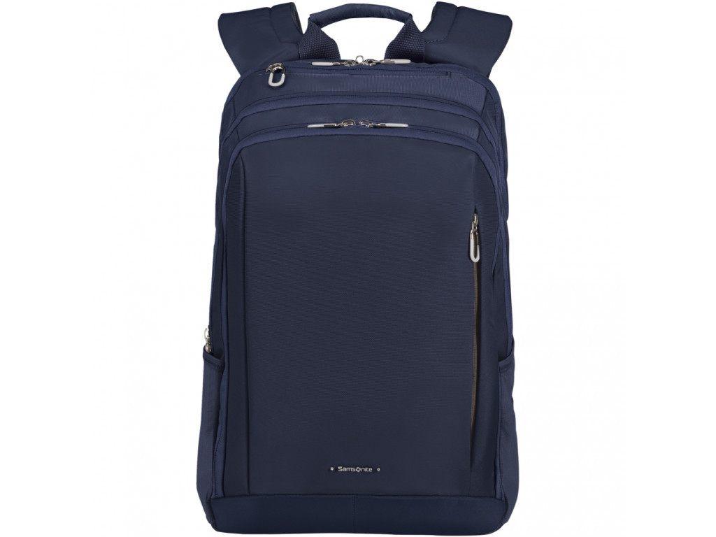 Раница Samsonite Guardit Classy Laptop Backpack 15.6 inch Blue 19887_10.jpg