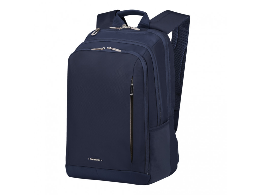 Раница Samsonite Guardit Classy Laptop Backpack 15.6 inch Blue 19887_12.jpg