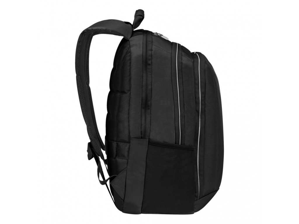 Раница Samsonite Guardit Classy Laptop Backpack 15.6 inch Black 19888_10.jpg