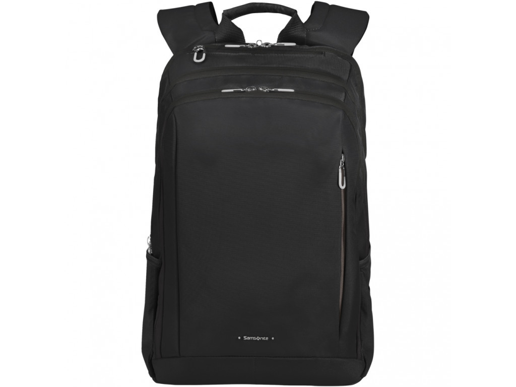 Раница Samsonite Guardit Classy Laptop Backpack 15.6 inch Black 19888_11.jpg