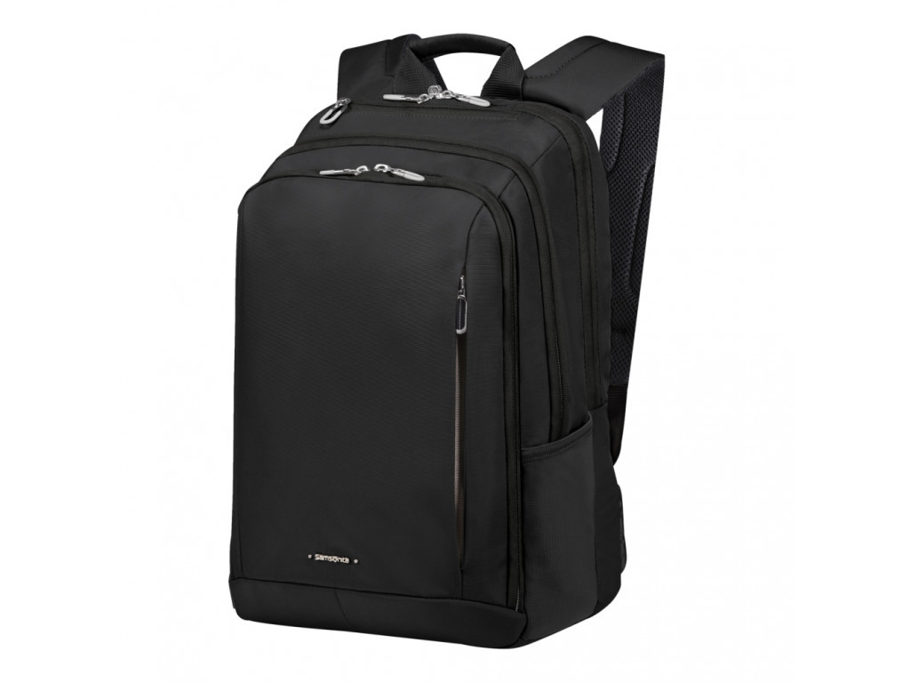 Раница Samsonite Guardit Classy Laptop Backpack 15.6 inch Black 19888_12.jpg