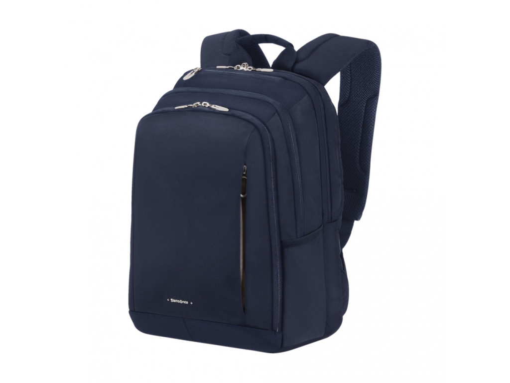 Раница Samsonite Guardit Classy Laptop Backpack 14 inch Blue 19889_24.jpg