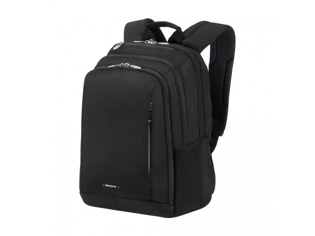 Раница Samsonite Guardit Classy Laptop Backpack 14 inch Black 19890.jpg