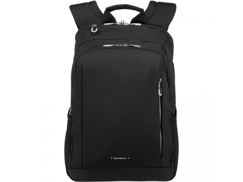 Раница Samsonite Guardit Classy Laptop Backpack 14 inch Black 19890_1.jpg