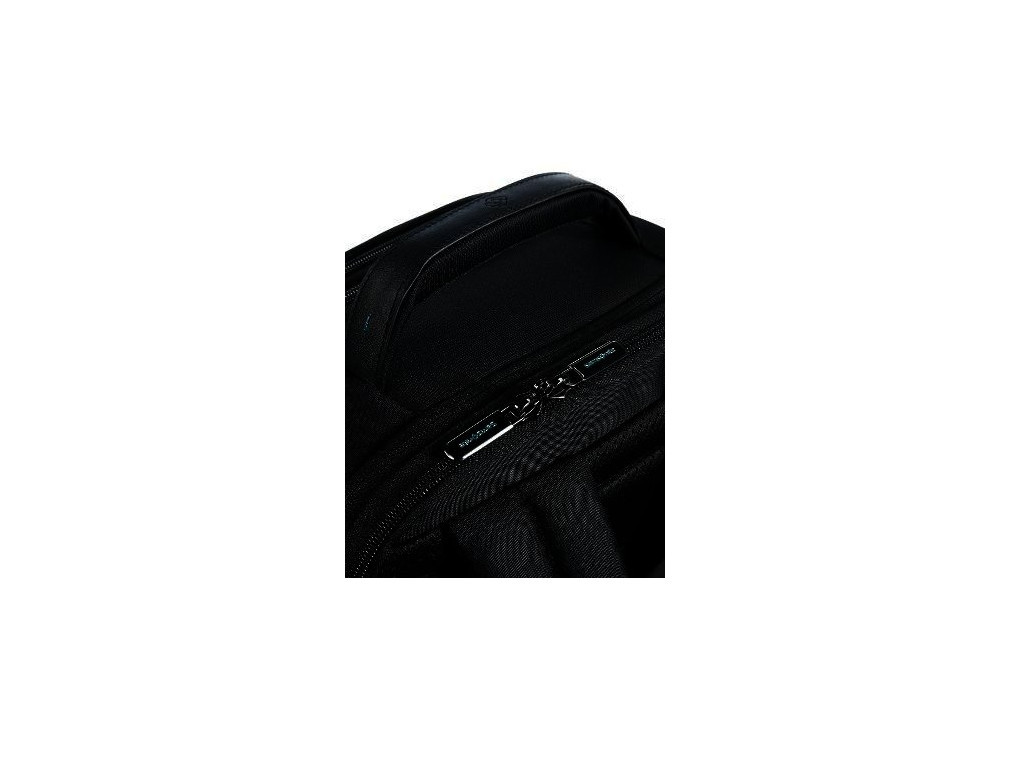 Раница Samsonite Spectrolite 2 Laptop Backpack 43.9cm/17.3" Black Exp 19891_10.jpg