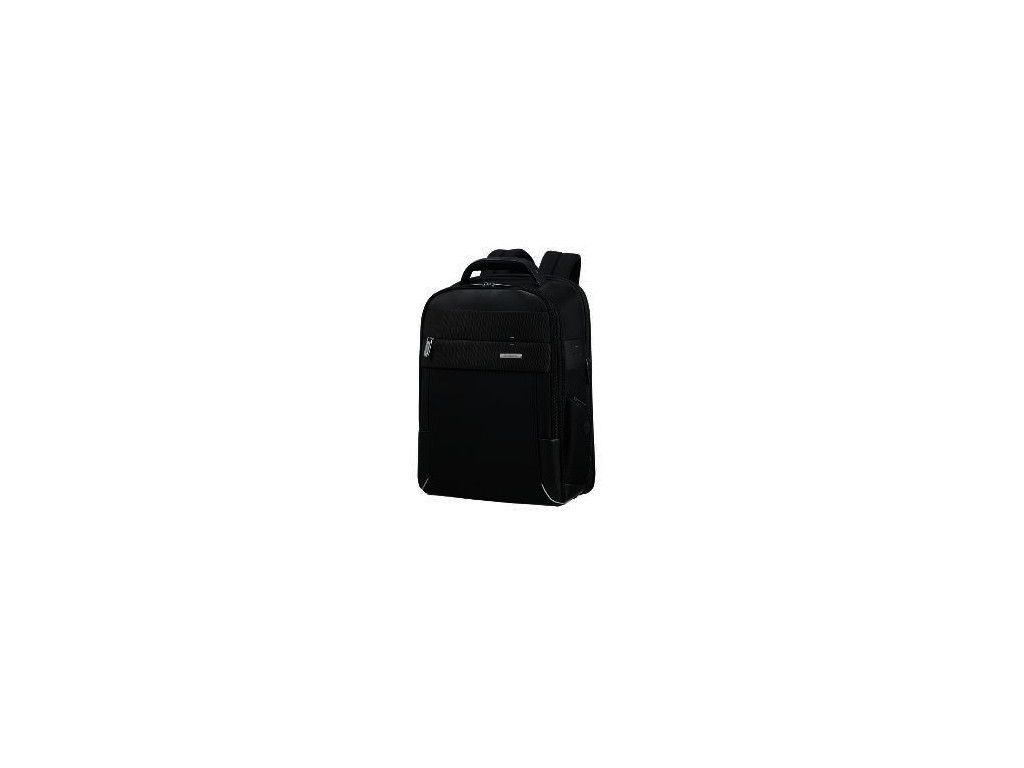 Раница Samsonite Spectrolite 2 Laptop Backpack 43.9cm/17.3" Black Exp 19891_16.jpg