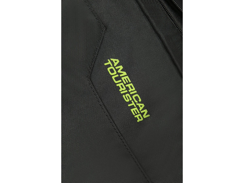 Раница Samsonite Urban Groove Laptop Backpack 39.6cm/15.6inch Black/Lime Green 19903_14.jpg