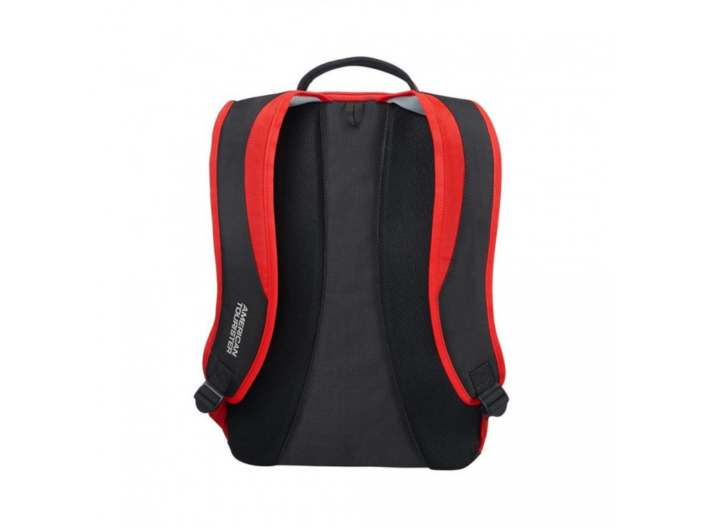Раница Samsonite Urban Groove Laptop Backpack 39.6cm/15.6inch Red 19904_1.jpg