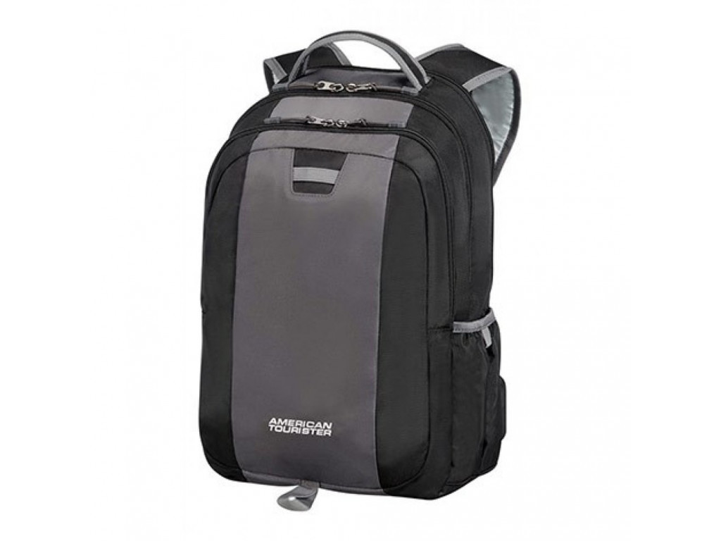 Раница Samsonite Urban Groove Laptop Backpack 39.6cm/15.6inch Black 19905_12.jpg