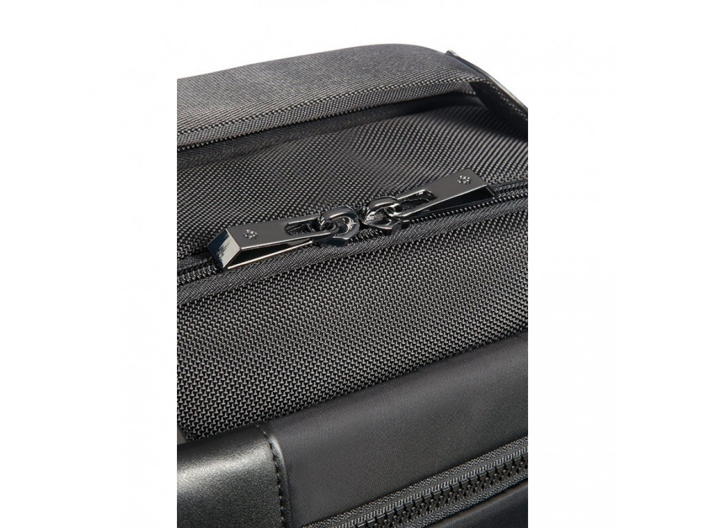 Раница Samsonite Openroad Laptop Backpack 39.6cm/15.6inch Chestnut Black 19937_18.jpg