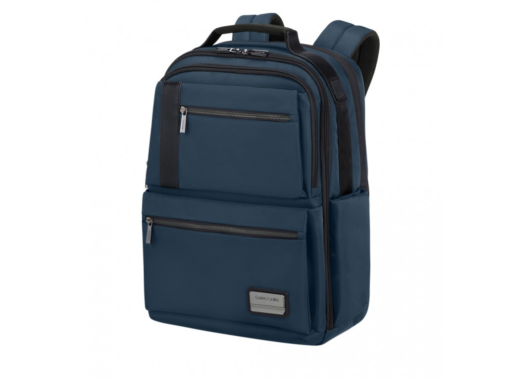 Раница Samsonite Openroad 2.0 Laptop Backpack 17.3inch Exp. Cool Blue 19942.jpg