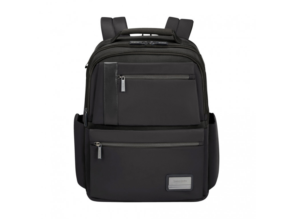 Раница Samsonite Openroad 2.0 Laptop Backpack 39.6cm/15.6inch Black 19944_11.jpg