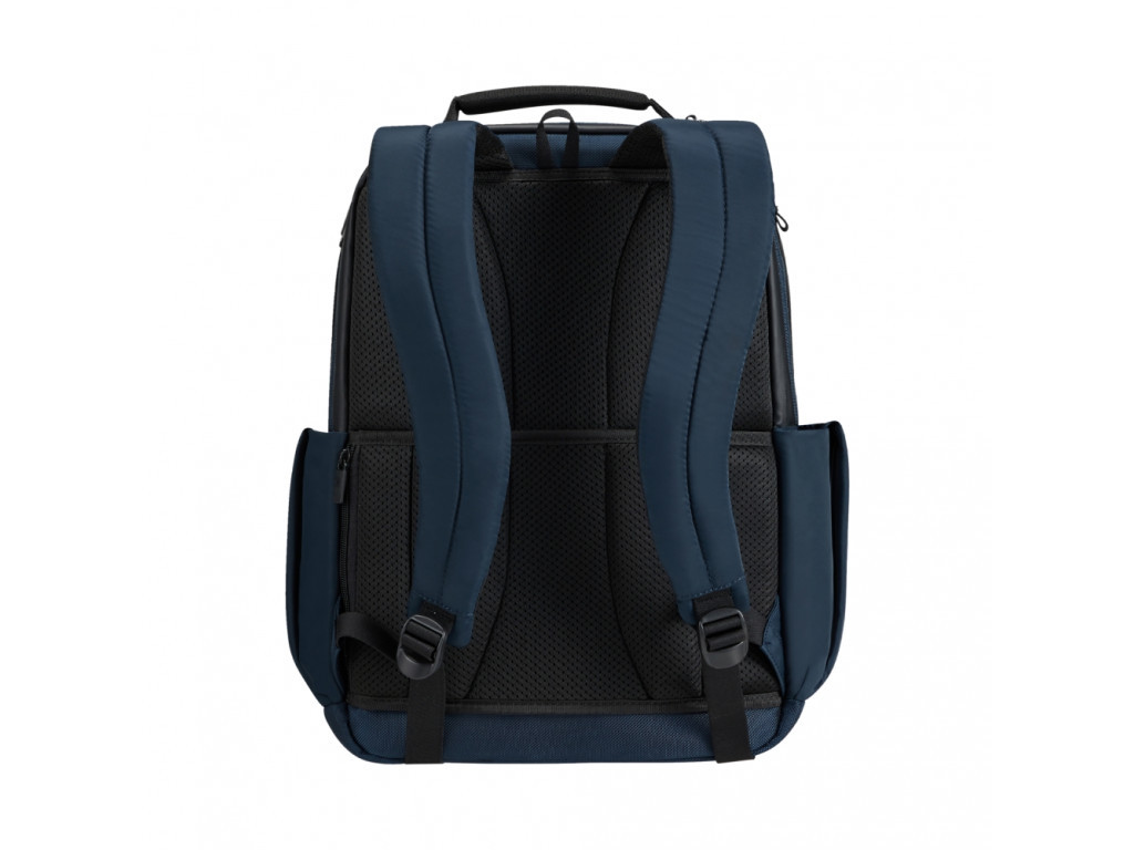 Раница Samsonite Openroad 2.0 Laptop Backpack 39.6cm/15.6inch Cool Blue 19945_1.jpg