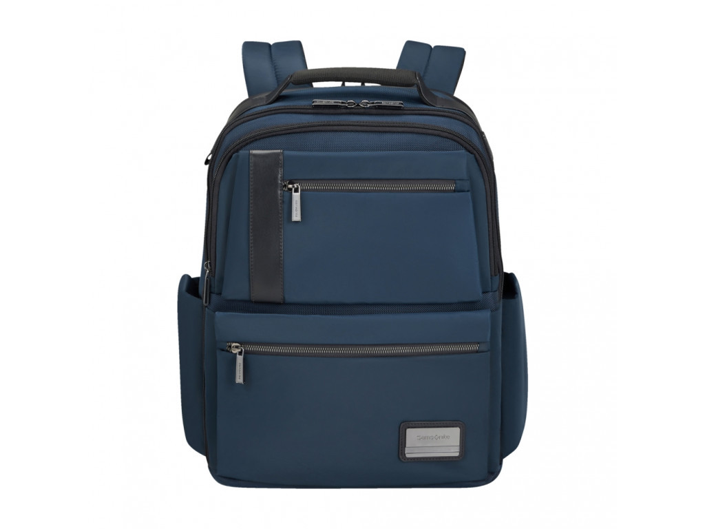 Раница Samsonite Openroad 2.0 Laptop Backpack 39.6cm/15.6inch Cool Blue 19945_14.jpg