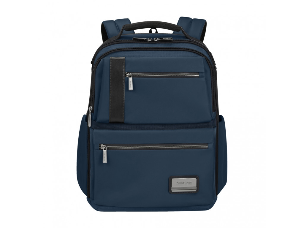 Раница Samsonite Openroad 2.0 Laptop Backpack 35.8cm/14.1inch Cool Blue 19948_17.jpg