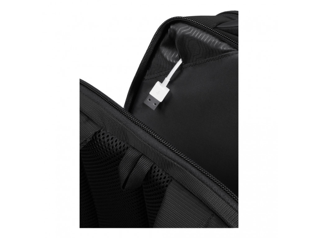 Раница Samsonite Mysight Laptop Backpack 15.6" Black 19961_16.jpg