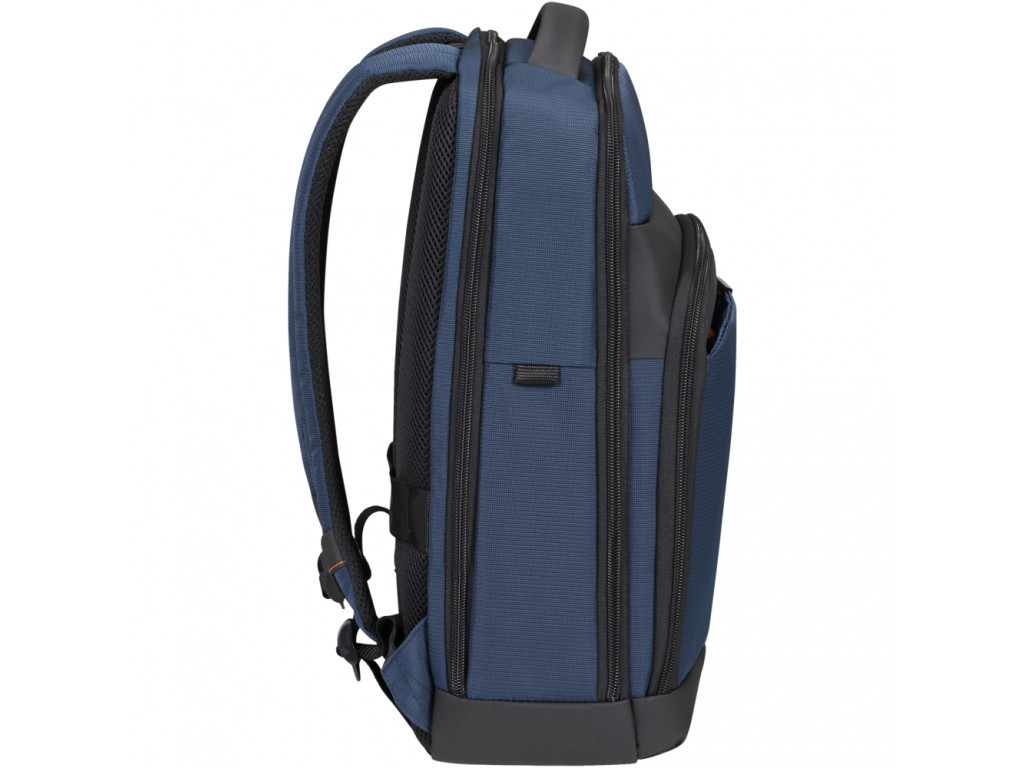 Раница Samsonite Mysight Laptop Backpack 15.6" Blue 19962_1.jpg