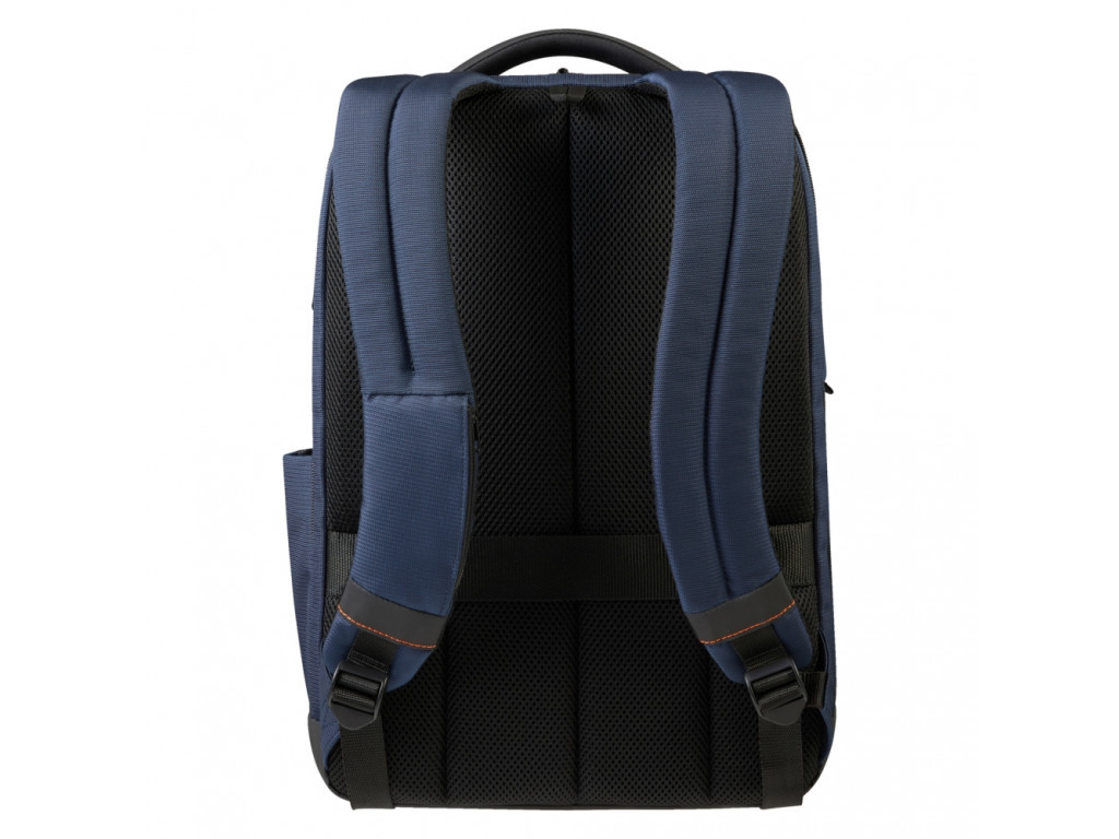 Раница Samsonite Mysight Laptop Backpack 14.1" Blue 19964_12.jpg